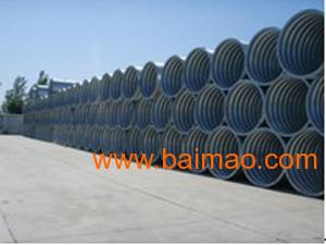 專(zhuān)業(yè)鑄就卓越 鋼波紋管的技術(shù)、產(chǎn)品與生產(chǎn)廠家全解析