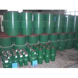 專(zhuān)業(yè)可靠！河北億金管道 您的16Mn絕緣接頭首選供應(yīng)商